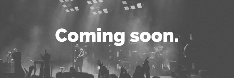JhonnyB banner image