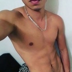jhonny_bolt avatar