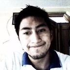 Jhonny Fernandez avatar