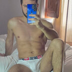 Jhonny avatar