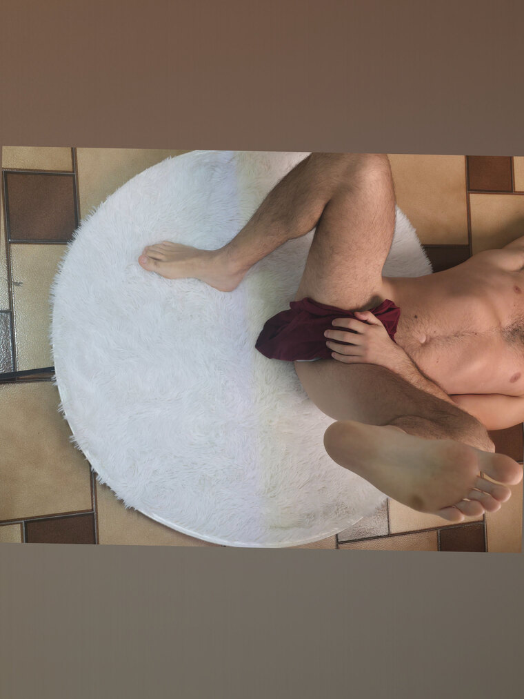 Jhonny cover image