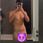 Jhonnyass25 avatar