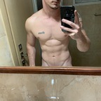 Jhonny avatar