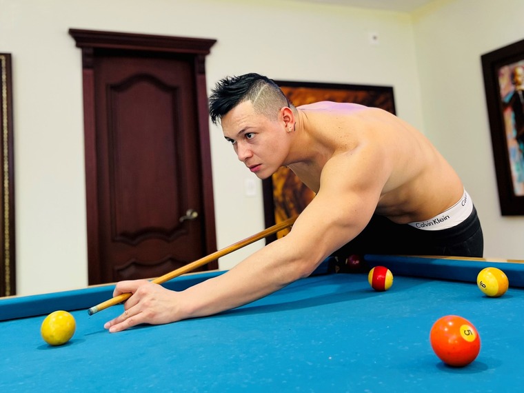 jonny banner image