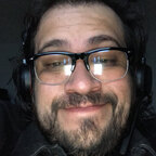 Jhonny Cox avatar