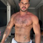 Jhonny Fraga avatar