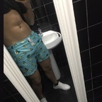 Jhonny Machado avatar
