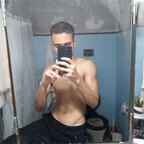jhon paez avatar