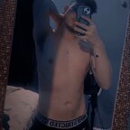 Powerpas avatar