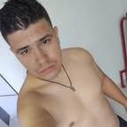 JHON ANDERSON avatar