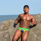 Jhon Prado avatar
