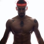 Jhon Ramirez avatar