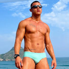 Jhon Ramos 23 CM / Top 2% avatar