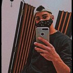 John R avatar