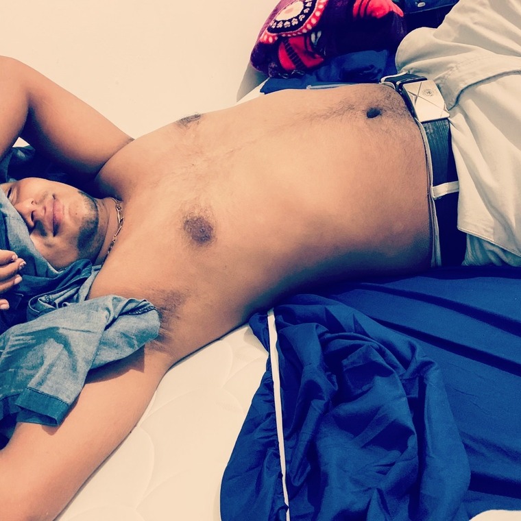 Jhon Romero banner image