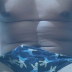 jhonscz avatar