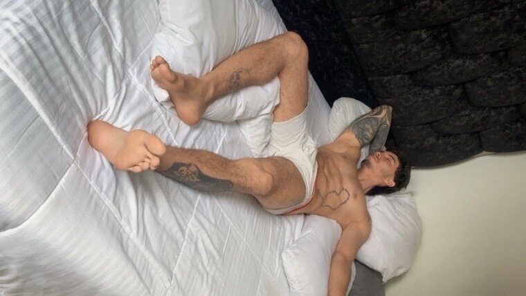 Jhon 😈🍆🍑🍒 cover image