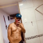Jona 69. avatar