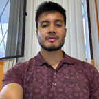 Jhon Tumipamba avatar