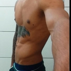 Jhon 🇧🇷 avatar