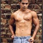 Jhonatan Quintero avatar