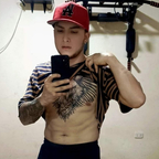Jhony avatar
