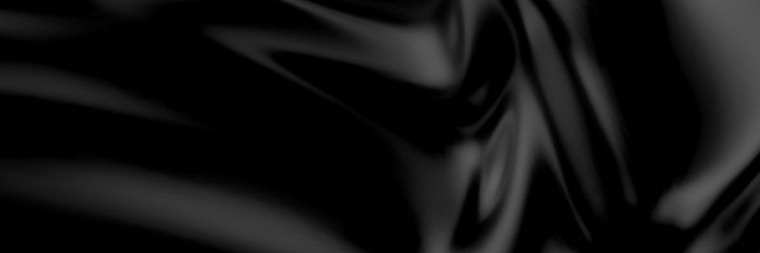 Jhony Putão cover image