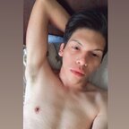 🍑🍆 Jhon Boy 🍆🍑 avatar