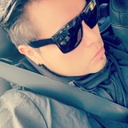 Jhony avatar