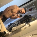 Jhony Restrepo avatar