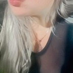 Josianne Souza avatar