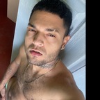 Jhon M avatar
