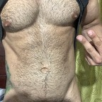 Jonattan avatar