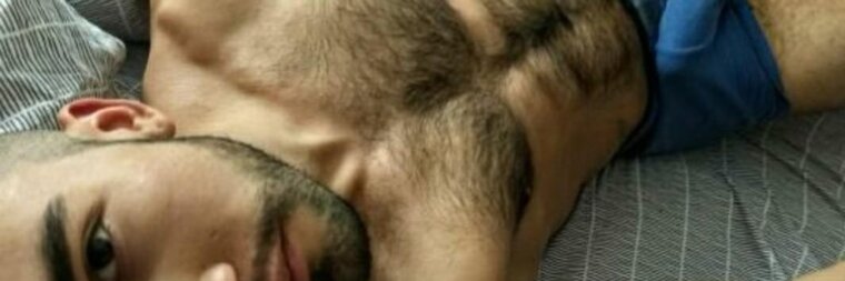 Jonattan banner image