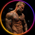 Joshua Hopkins avatar