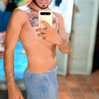 Jhorlando Tapia avatar