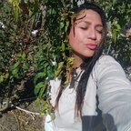 Jhoselin Bazurto avatar