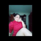 soyjhoselin10 avatar