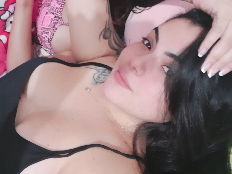 Jhoselyn Muñoz cover image