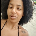 Jhosene Kelly avatar