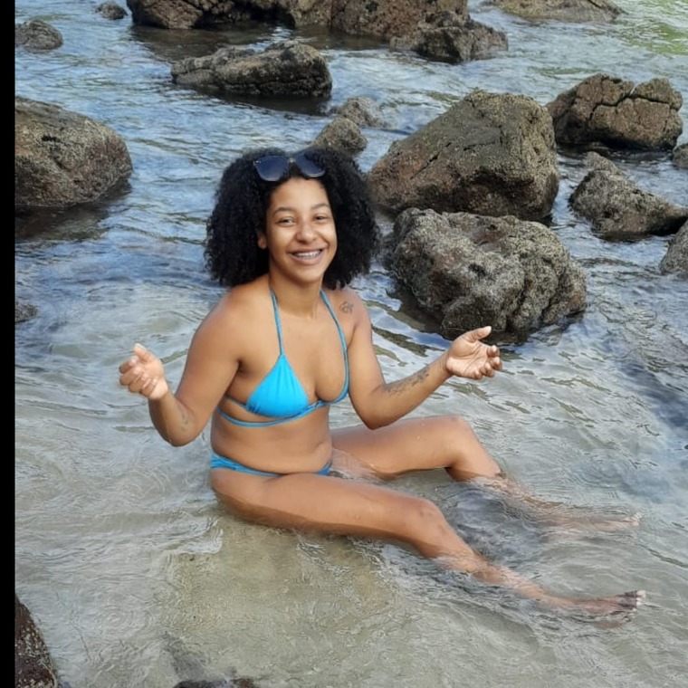 Jhosene Kelly cover image