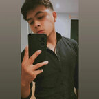 Jhosep avatar