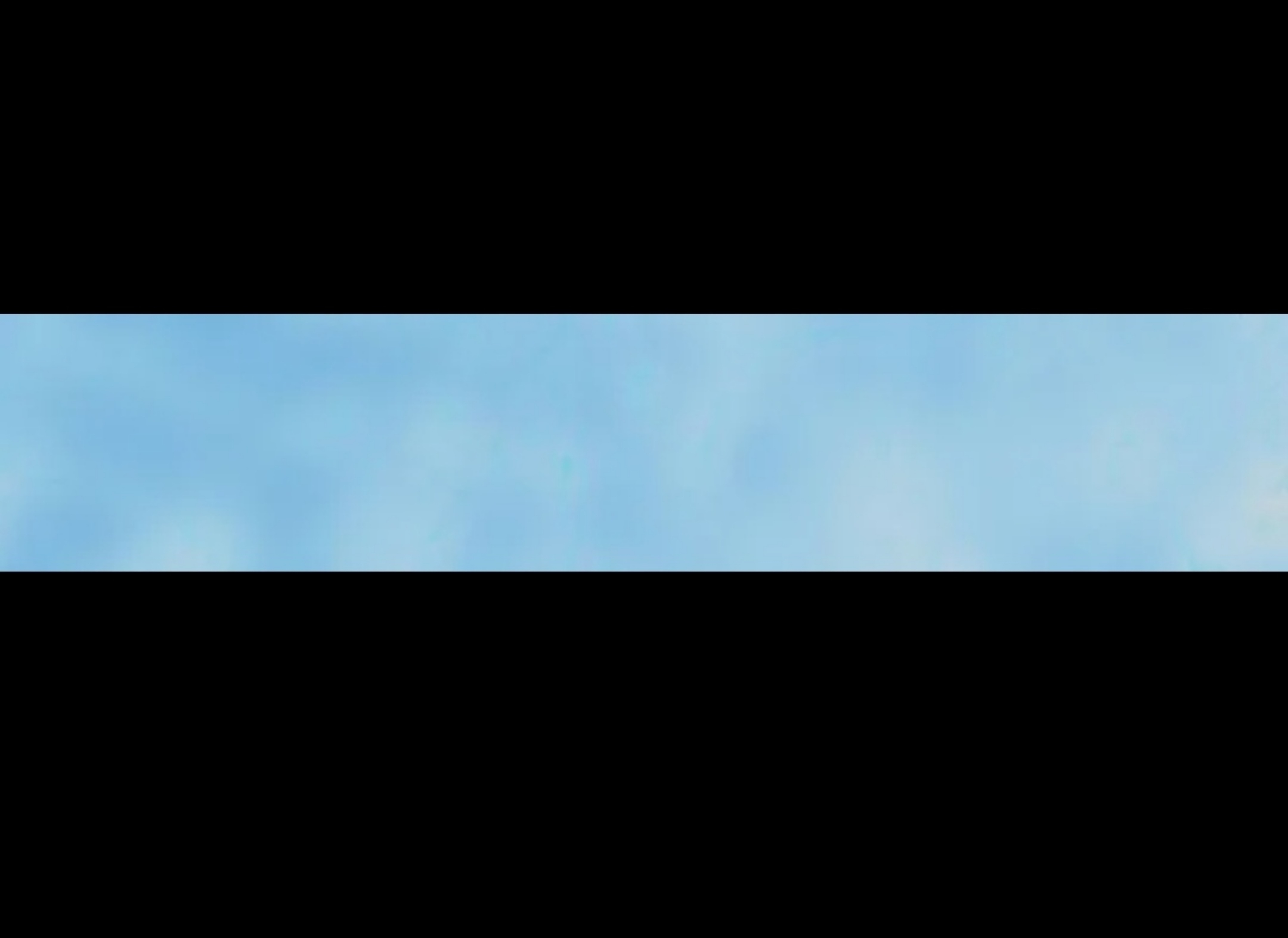 Jhosep banner image
