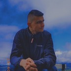 Jhosep avatar