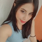 Cristina avatar