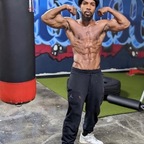 BODY BY THA MONSTAR avatar