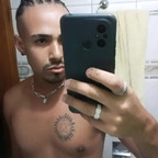 JhowBB avatar