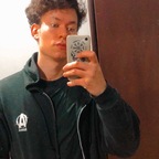 Jhow avatar