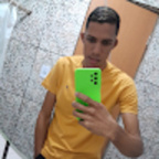 Joelson De jesus avatar