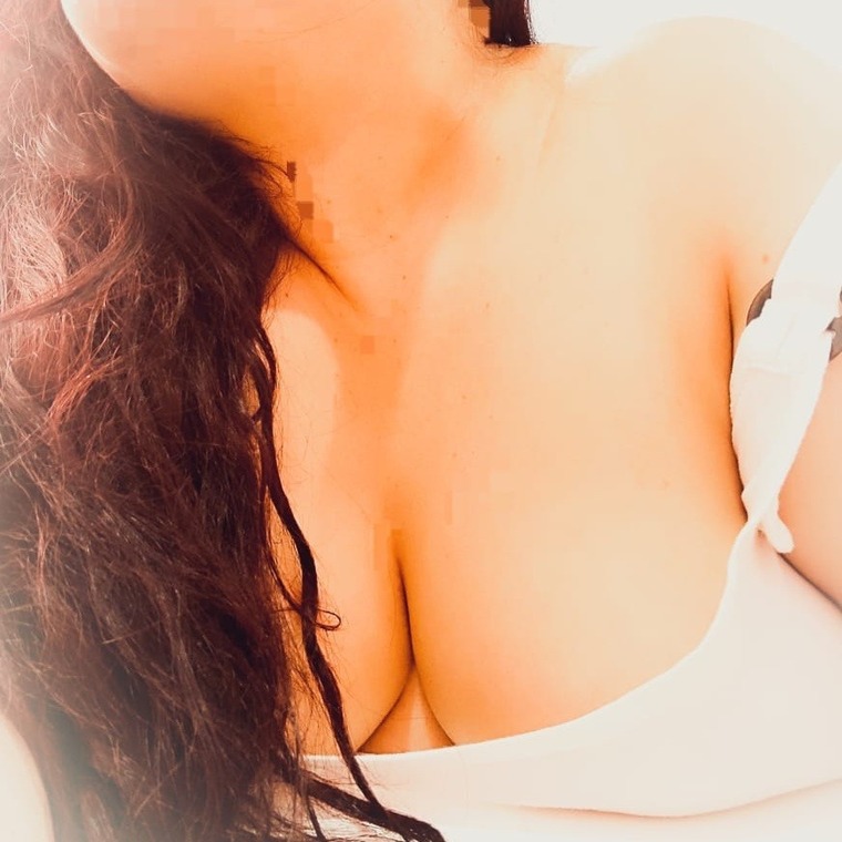 Jhuly cover image